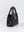 Chanel Nano Kelly Shopper