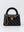 Chanel Nano Kelly Shopper