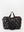 Chanel Chesterfield Lambskin Shopping Tote