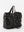 Chanel Chesterfield Lambskin Shopping Tote