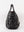 Chanel Chesterfield Lambskin Shopping Tote
