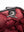 Chanel Chesterfield Lambskin Shopping Tote