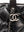 Chanel Chesterfield Lambskin Shopping Tote