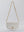 Chanel Half Moon Single Flap Bag