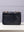 Chanel Half Moon Flap Bag