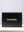 Chanel Half Moon Flap Bag