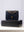 Chanel Half Moon Flap Bag