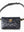Chanel Envelope Flap Waist Bag