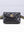 Chanel Envelope Flap Waist Bag