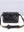 Chanel Envelope Flap Waist Bag