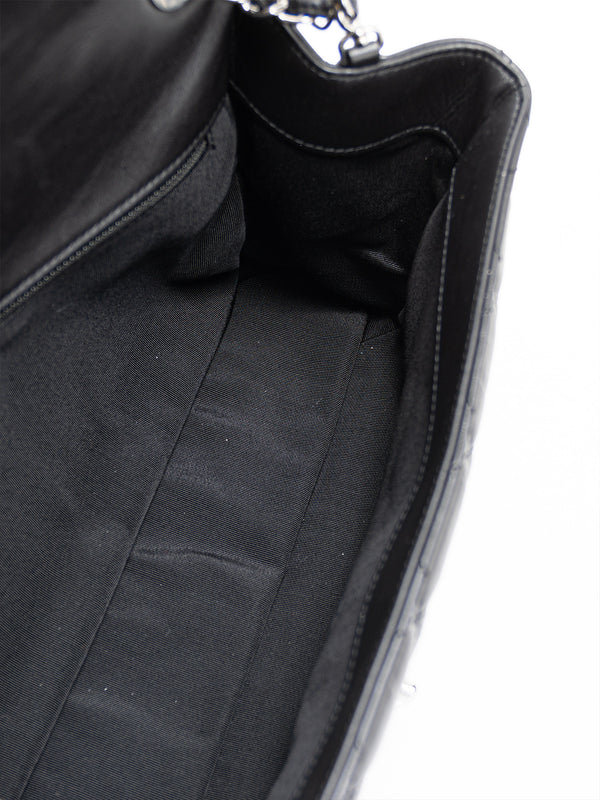 Chanel Medium Running Chain Around Flap Bag NWT