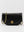 Chanel Half Moon Single Flap Bag