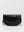 Chanel Half Moon Single Flap Bag