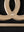 Chanel CC Strass Brooch