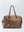 Chanel Large Luxe Ligne Bowler Bag