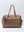Chanel Large Luxe Ligne Bowler Bag