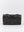 Chanel Medium So Black Double Flap Bag