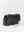 Chanel Medium So Black Double Flap Bag