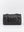 Chanel Medium So Black Double Flap Bag