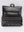 Chanel Medium So Black Double Flap Bag