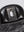 Chanel Medium So Black Double Flap Bag