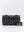 Chanel Medium So Black Double Flap Bag