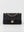 Chanel Mini Denim Flap Bag