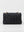 Chanel Mini Denim Flap Bag