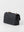 Chanel Mini Denim Flap Bag