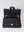 Chanel Mini Denim Flap Bag