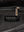 Chanel Tibet Fur Flap Bag