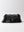 Chanel Tibet Fur Flap Bag