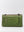 Chanel Medium Iridescent Double Flap Bag