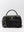 Chanel Medium Trendy CC Bowling Bag