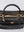 Chanel Medium Trendy CC Bowling Bag