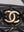 Chanel Medium Trendy CC Bowling Bag