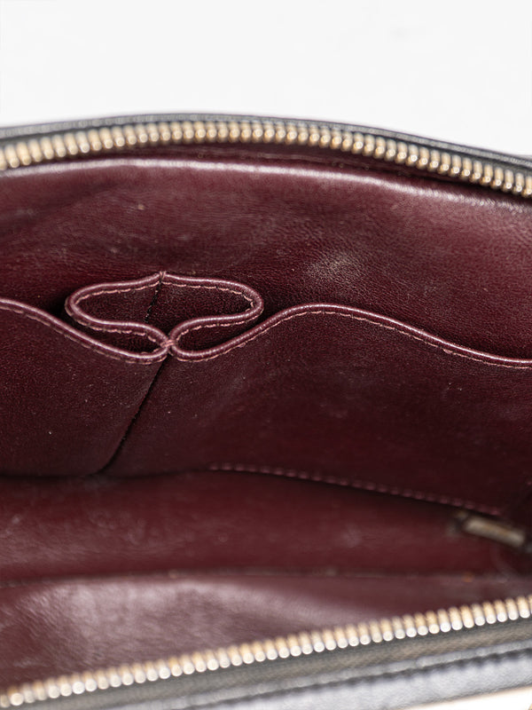 Chanel Medium Trendy CC Bowling Bag