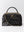 Chanel Medium Trendy CC Bowling Bag