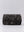 Chanel Paris-Shanghai Pudong Mini Flap Bag