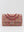 Chanel Medium Tweed Double Flap Bag