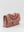 Chanel Medium Tweed Double Flap Bag