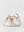 Chanel 25 Caviar Mini Hobo