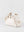 Chanel 25 Caviar Mini Hobo
