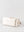 Chanel 25 Caviar Mini Hobo