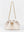 Chanel 25 Caviar Mini Hobo