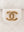 Chanel 25 Caviar Mini Hobo