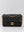 Chanel River Of Pearls Quilted Leather Mini Flap Bag