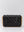 Chanel River Of Pearls Quilted Leather Mini Flap Bag