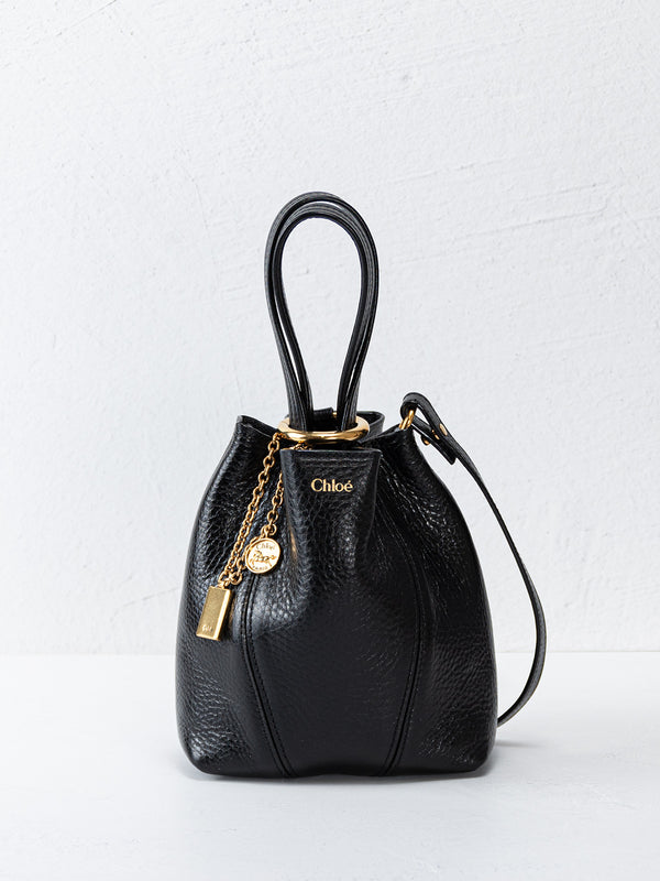 Chloé Small Spin Tote