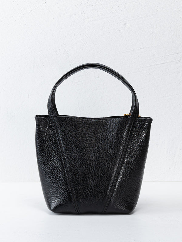 Chloé Small Spin Tote